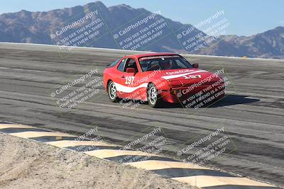 media/Dec-13-2025-PCA San Diego (Sat) [[71f2fcee4c]]/4-Yellow Group/Session 1 Bowl/